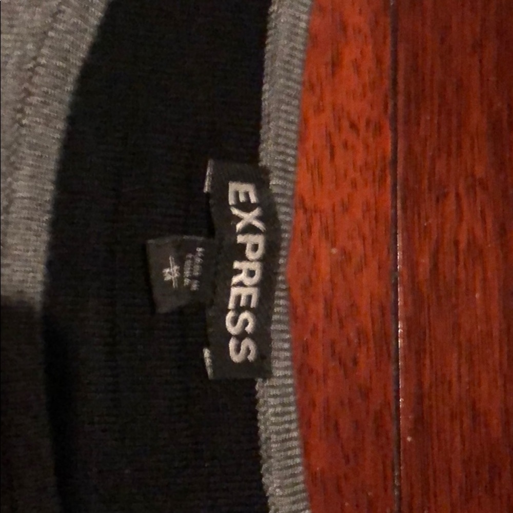 Sweater - Picture 2 of 2